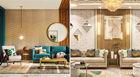 creative beautiful best home decor design tutorial tutorial examples examples