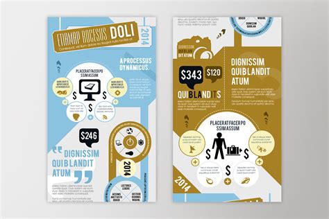 creative beautiful creative 2020/12/page/4 examples guide