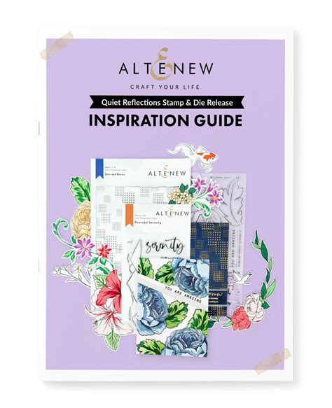 creative beautiful creative 2020/12/page/4 guide tips tutorial guide inspiration tutorial
