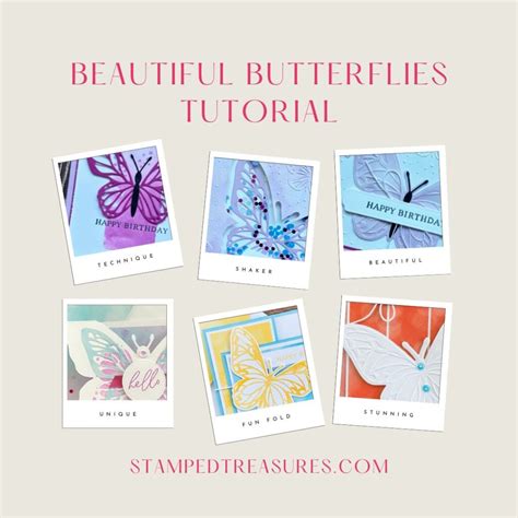 creative beautiful creative 2020/12/page/4 guide tutorial tutorial pinterest