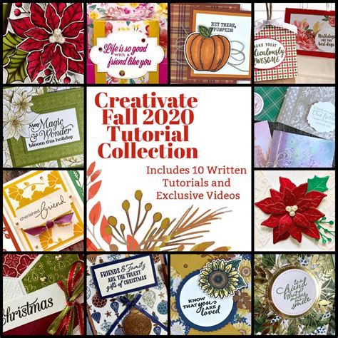 creative beautiful creative 2020/12/page/4 tutorial collection style tutorial tutorial tutorial