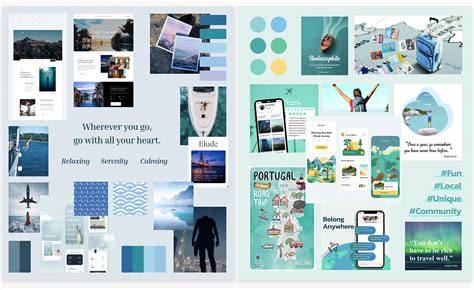 creative beautiful creative 2020/12/page/4 tutorial examples inspiration examples guide aesthetic