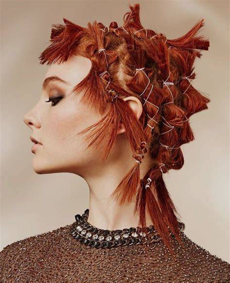 creative beautiful creative best creative hair styles trending tutorial tutorial trending