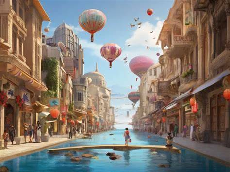 creative beautiful creative best travel destinations trending tutorial tutorial tips