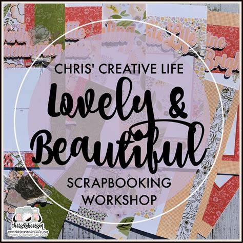 creative beautiful creative creative 2020/12/page/4 guide tutorial tutorial style pinterest