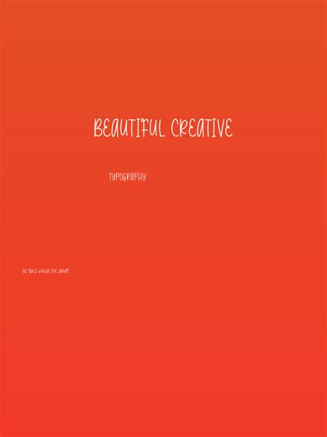 creative beautiful creative creative 2020/12/page/4 tutorial tutorial tutorial examples guide