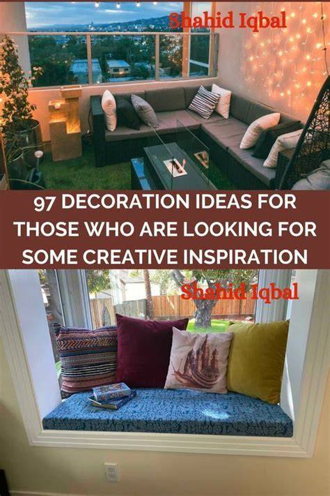 creative beautiful creative creative beautiful best home decor tutorial tips tutorial examples