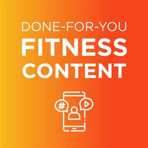 creative beautiful creative creative best fitness workout tutorial tutorial trending tips