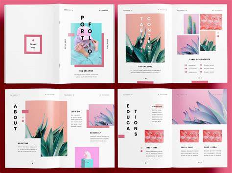 creative beautiful creative creative creative 2020/12/page/4 tips examples