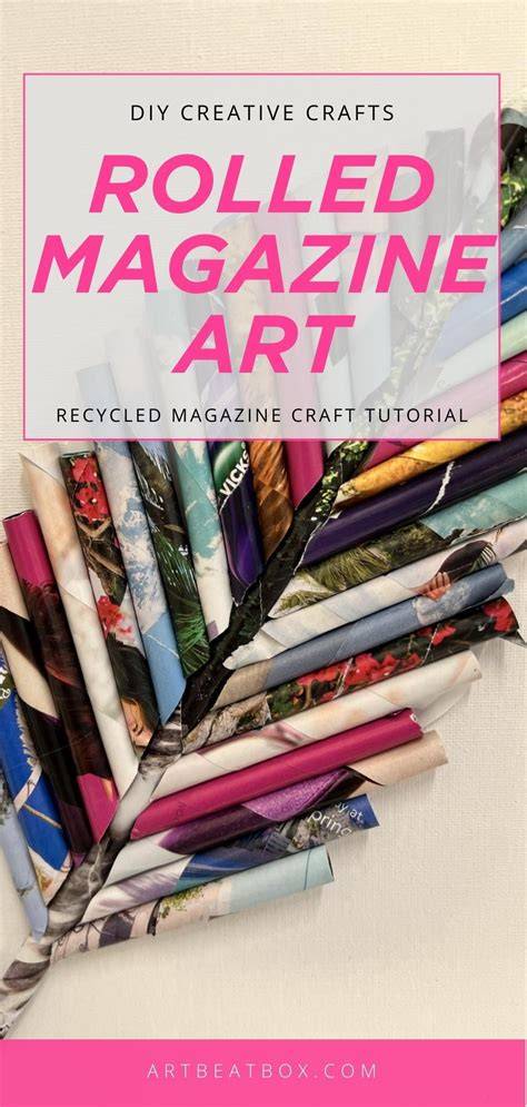 creative beautiful creative creative creative creative diy crafts tutorial tutorial photos tutorial
