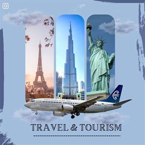 creative beautiful creative creative creative travel destinations examples examples guide