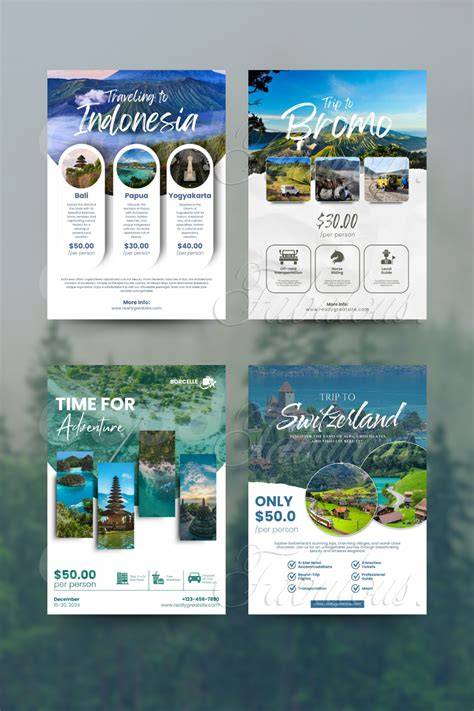 creative beautiful creative creative travel destinations tutorial tutorial tutorial ideas design