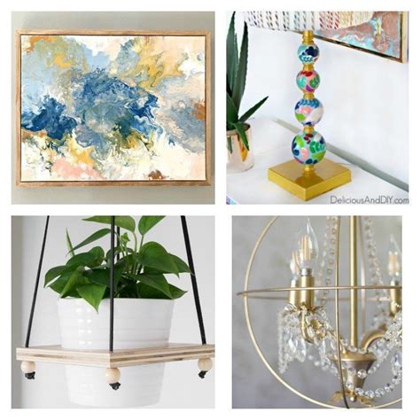 creative beautiful creative home decor design tutorial design examples design