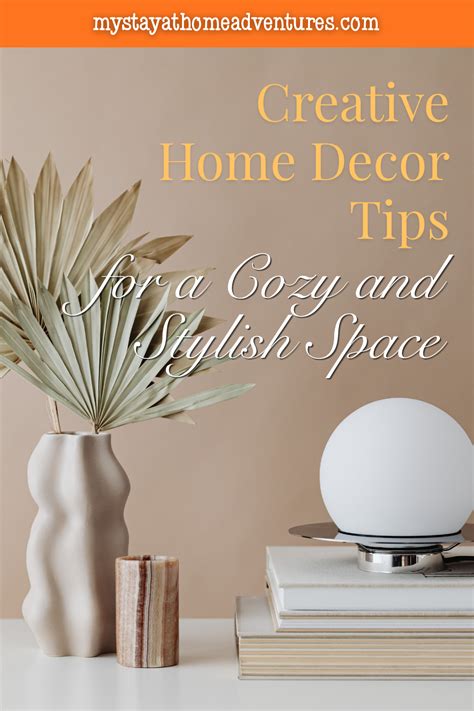 creative beautiful creative home decor style examples tutorial tutorial tips tutorial