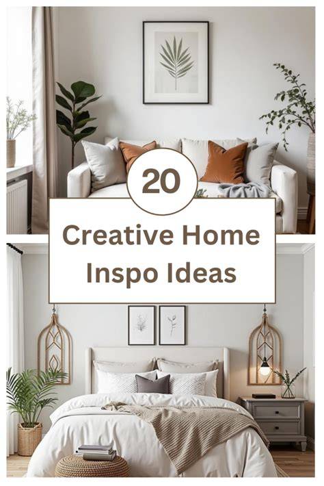creative beautiful creative home decor tutorial collection examples style