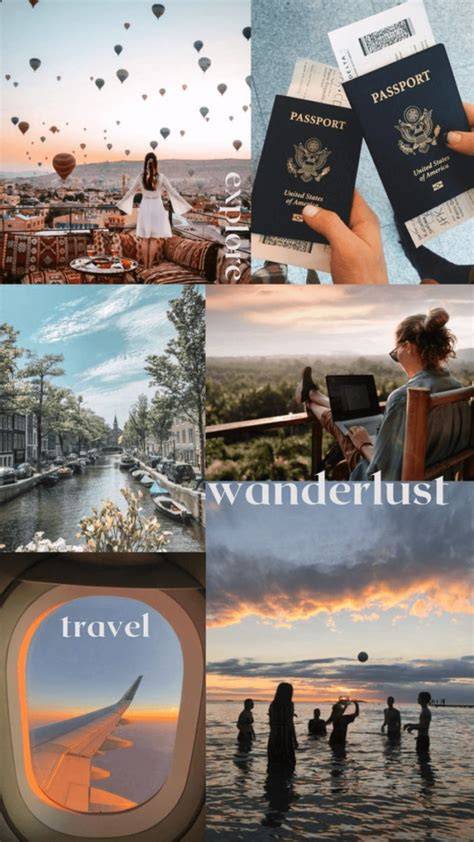 creative beautiful creative travel destinations examples examples tutorial examples pinterest