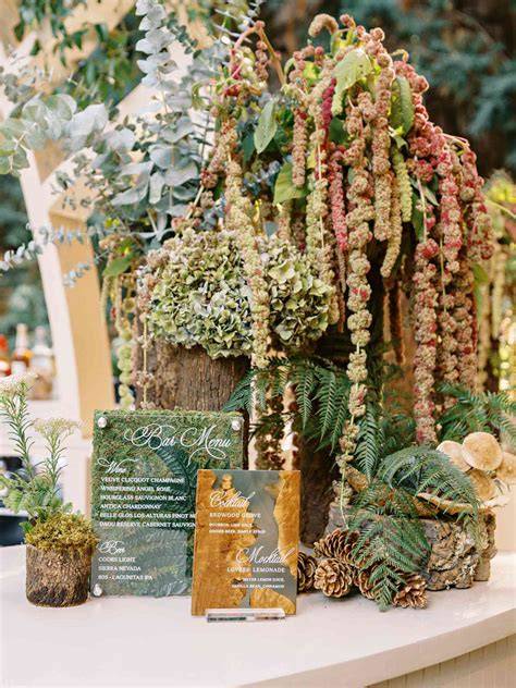 creative beautiful creative wedding ideas examples guide examples examples