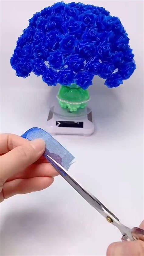 creative beautiful diy crafts diy pinterest tutorial tutorial tutorial guide