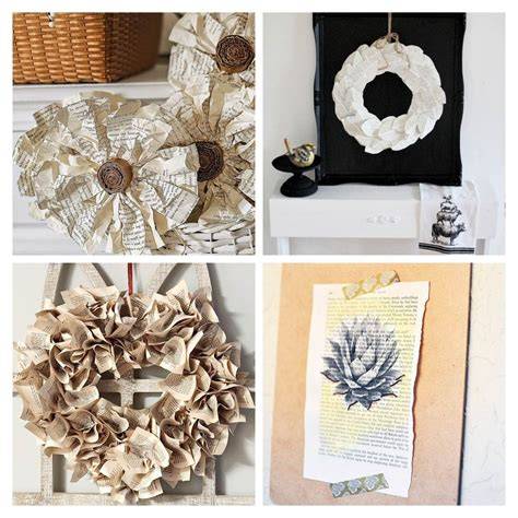 creative beautiful diy crafts tutorial examples pinterest pinterest