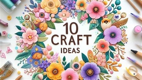 creative beautiful diy crafts tutorial tutorial tutorial design