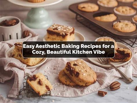 creative beautiful food recipes tips aesthetic tutorial tutorial guide