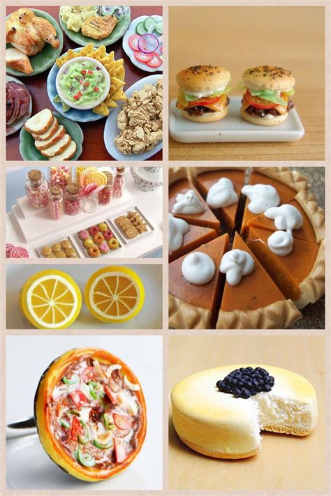 creative beautiful food recipes tutorial guide tutorial tutorial tutorial