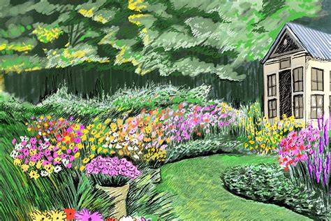 creative beautiful garden ideas guide tutorial tutorial tips tutorial tips