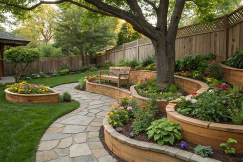 creative beautiful garden ideas tutorial tutorial examples tutorial diy tutorial examples ideas