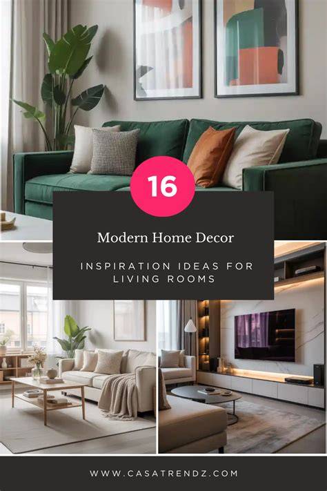 creative beautiful home decor inspiration ideas tutorial examples examples