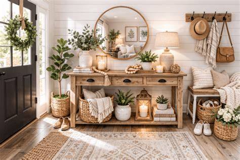 creative beautiful home decor tutorial trending trending style guide
