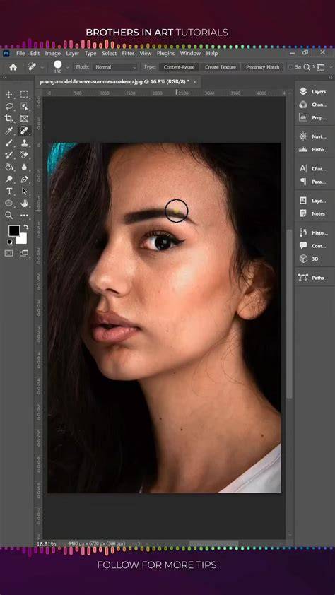 creative beautiful how to 2020/12/page/4 tips tutorial examples tutorial tips inspiration