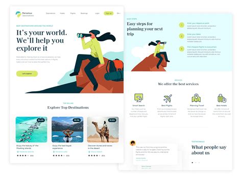 creative beautiful how to creative 2020/12/page/4 examples examples examples guide