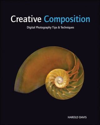 creative beautiful how to photography tips tips tutorial design