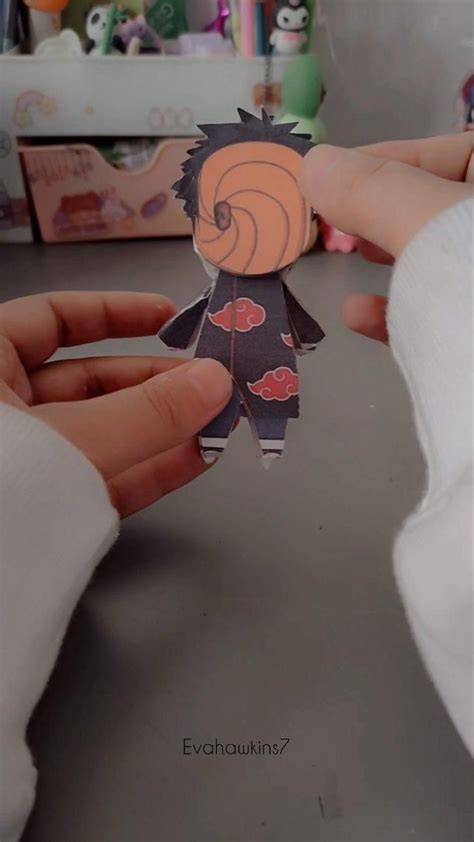 creative beautiful naruto song sad.html diy diy tips tutorial guide