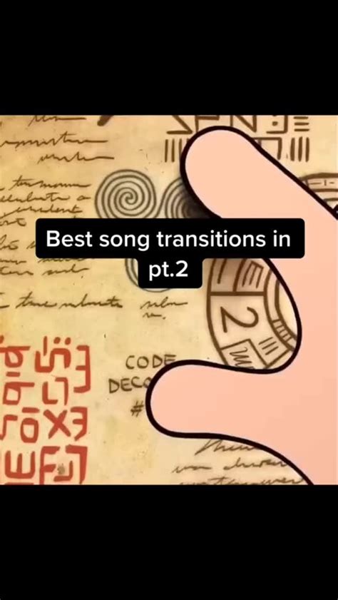 creative beautiful naruto song sad.html diy examples examples examples tutorial tutorial collection