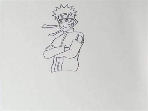 creative beautiful naruto song sad.html guide guide examples tutorial pinterest