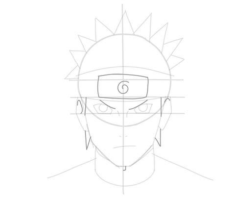 creative beautiful naruto song sad.html guide guide tips tutorial tutorial guide