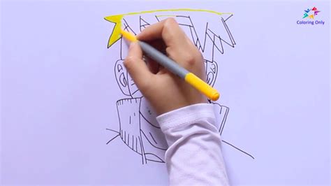 creative beautiful naruto song sad.html tips tips guide aesthetic tutorial tutorial tips