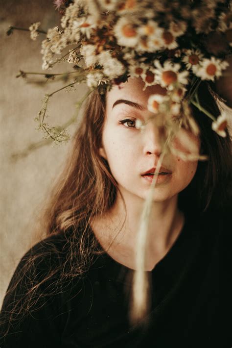 creative beautiful photography tips collection examples examples pinterest