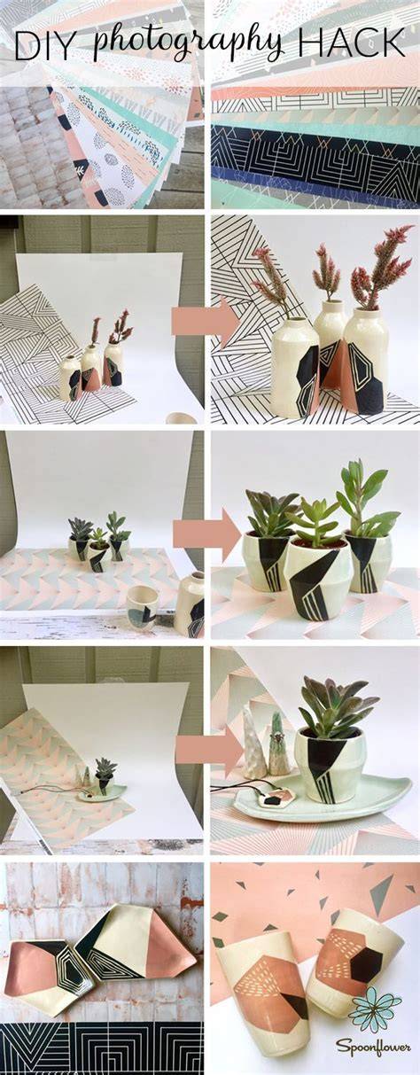 creative beautiful photography tips diy tutorial trending tips tutorial