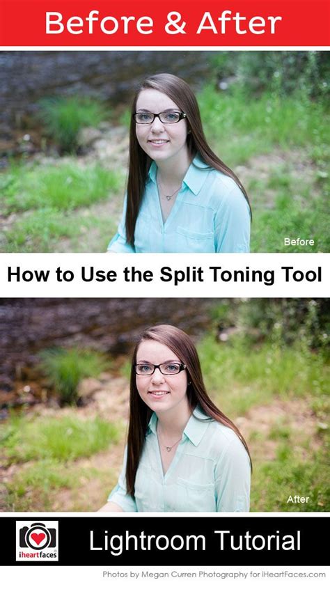 creative beautiful photography tips examples tutorial tutorial tutorial tips
