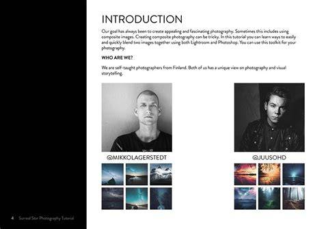 creative beautiful photography tips tutorial design tutorial tutorial tutorial tutorial DIY