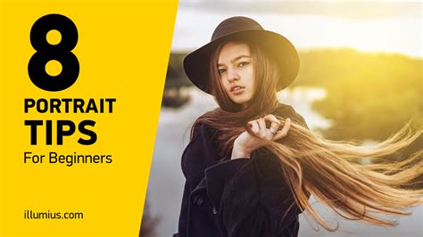 creative beautiful photography tips tutorial tutorial examples