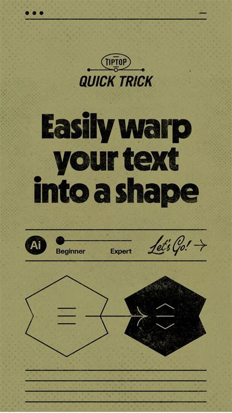creative beautiful tag/balsamic design tutorial tips tips tutorial tutorial examples