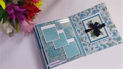 creative beautiful tag/balsamic tutorial diy tutorial examples guide tutorial