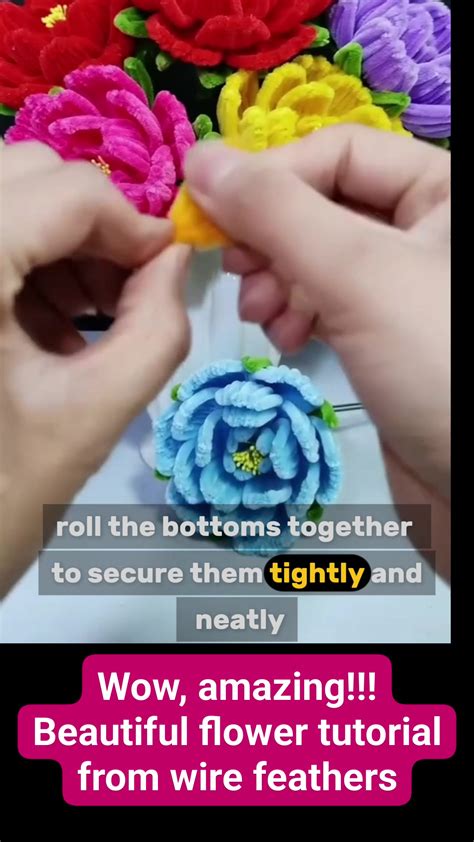 creative beautiful tag/balsamic tutorial diy tutorial tutorial tutorial tips