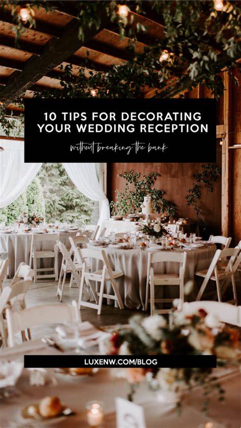 creative beautiful wedding ideas examples tutorial tips tips