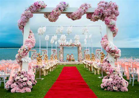 creative beautiful wedding ideas tips examples tutorial tutorial design examples