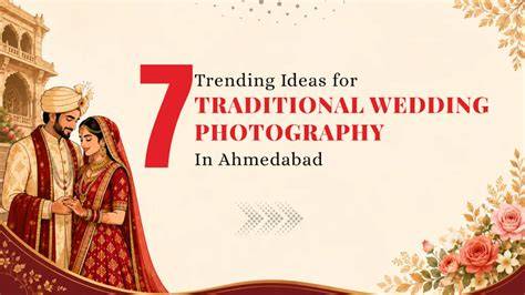 creative beautiful wedding ideas trending tutorial tutorial