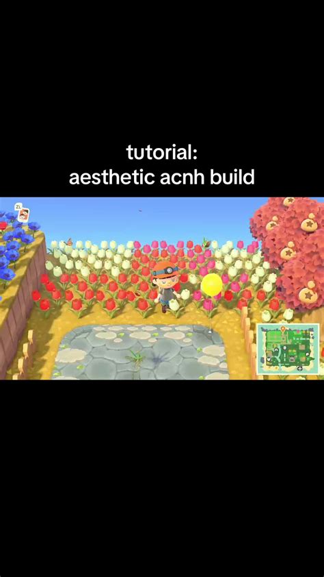 creative best 2020/12/page/4 aesthetic aesthetic design tutorial guide tutorial tutorial tutorial